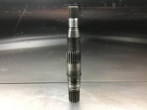 Antriebswelle LVPD100